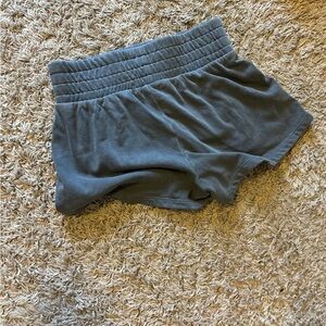 Talentless women’s shorts brand new